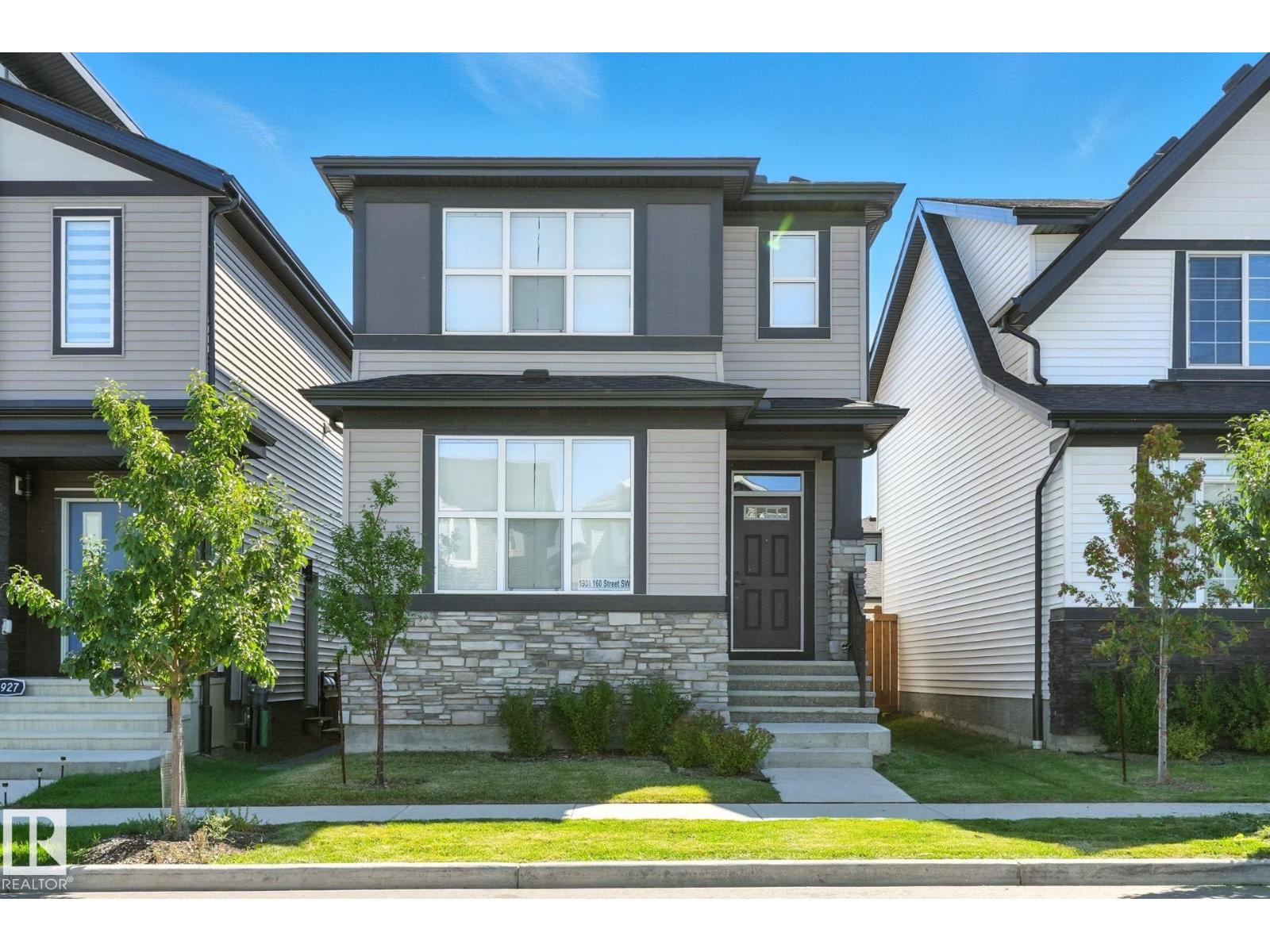 Edmonton, Alberta, T6W4X6