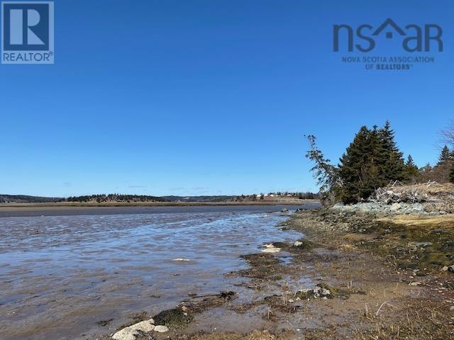 East Chezzetcook, Nova Scotia, B0J1N0