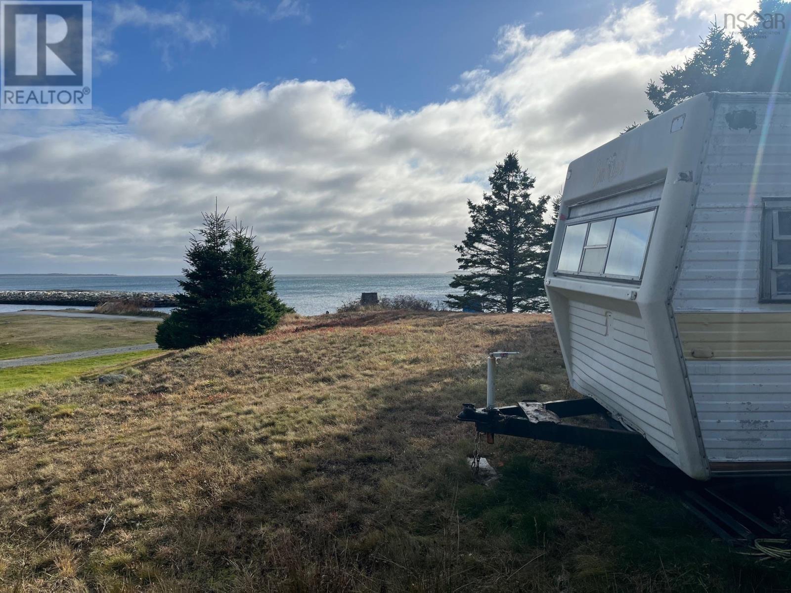 Blue Rocks, Nova Scotia, B0J2C0