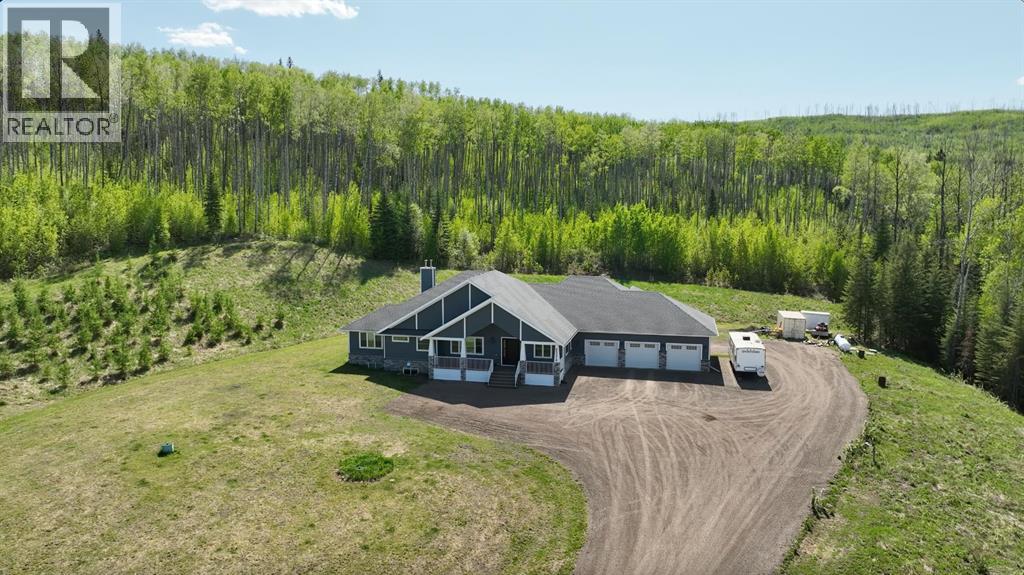 6537, DRAPER, Fort McMurray, Alberta, T9H0B6