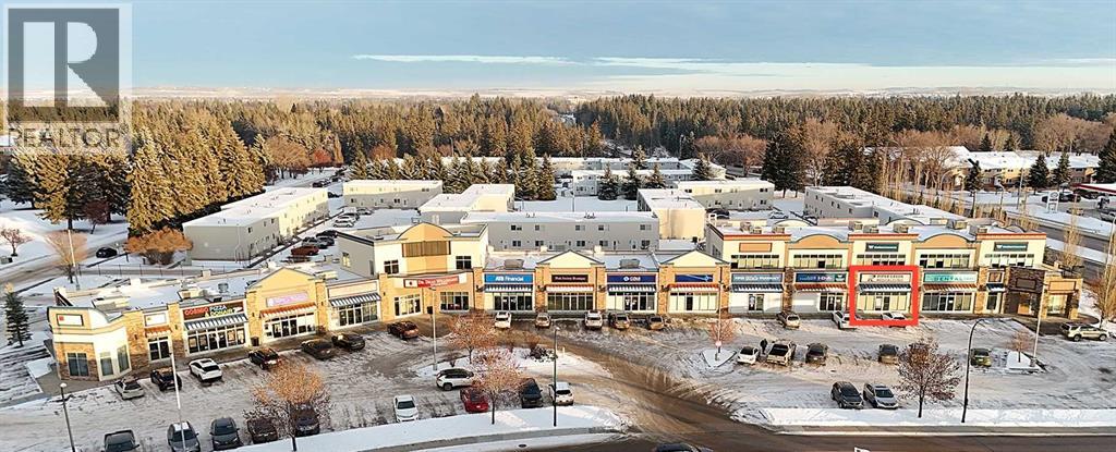 3215, 49, Red Deer, Alberta, T2N0M8
