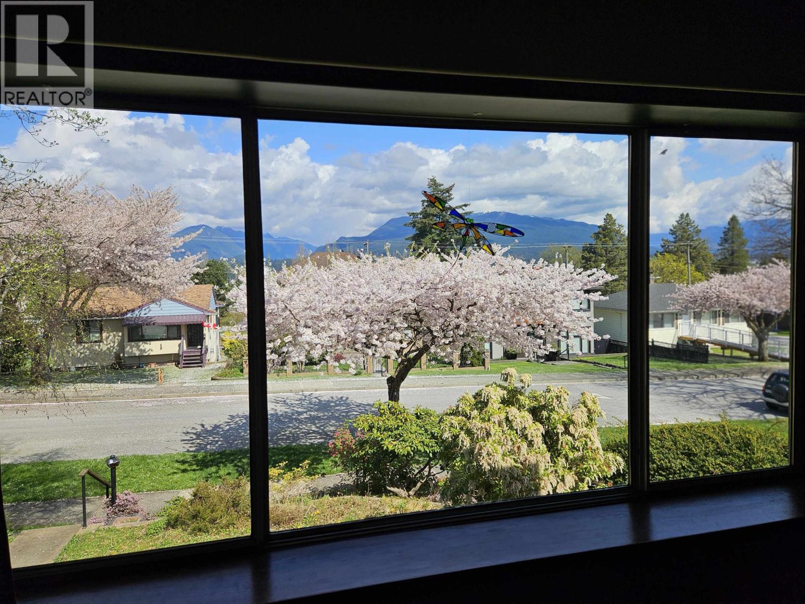 4362, CAMBRIDGE, Burnaby, British Columbia, V5C1H4