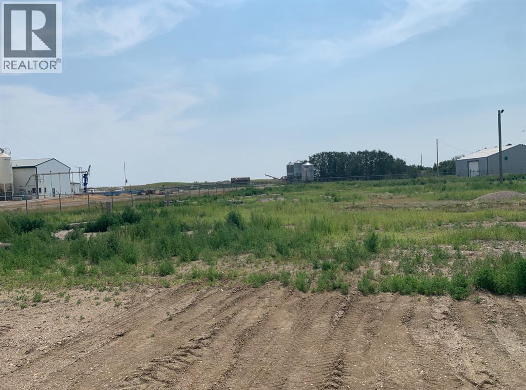 5101, 48, Irma, Alberta, t0b2h0