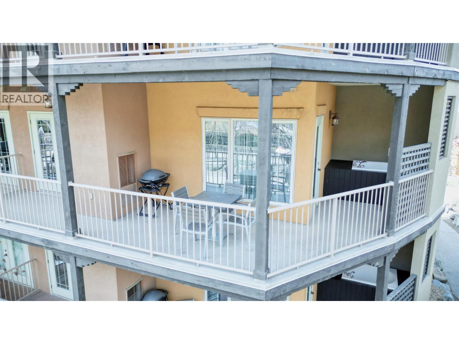 1200, RANCHER CREEK, #202C, Osoyoos, British Columbia, V0H1V6