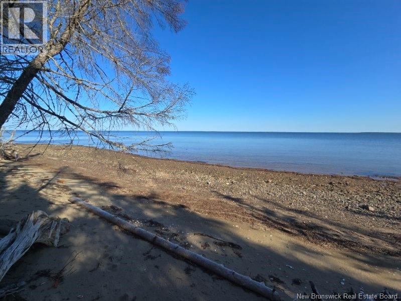 Barryville, New Brunswick, E9G4H6
