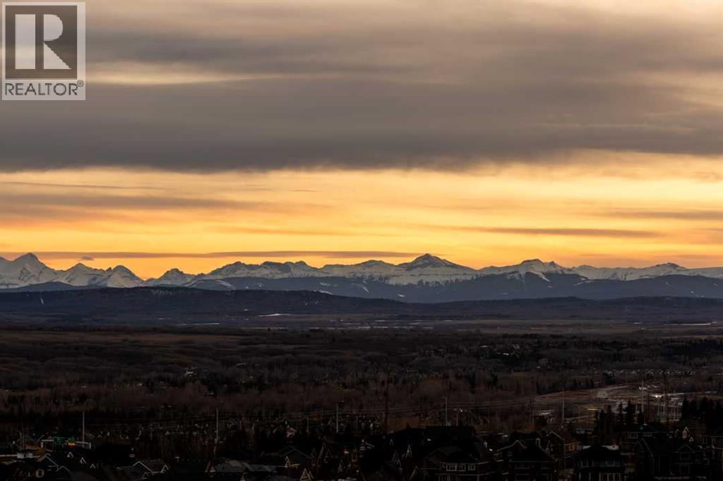 2850, 77, Calgary, Alberta, T3H5M1