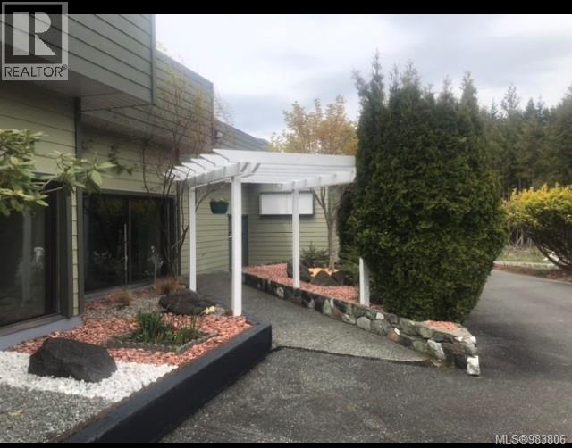 4030, Byng, Port Hardy, British Columbia, V0N2P0