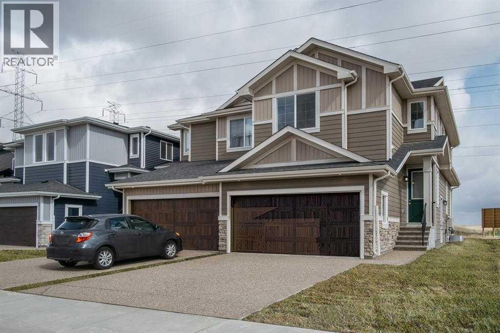 245, Waterford, Chestermere, Alberta, T1X2Z9