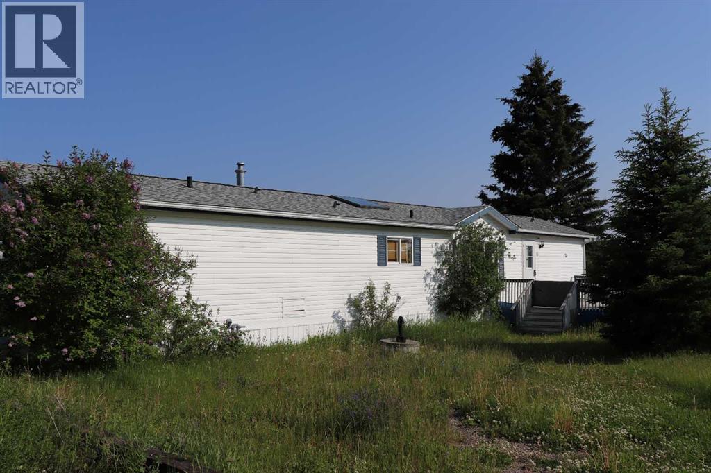 1021, 20 Avenue, Marlboro, Alberta, T7E3A1