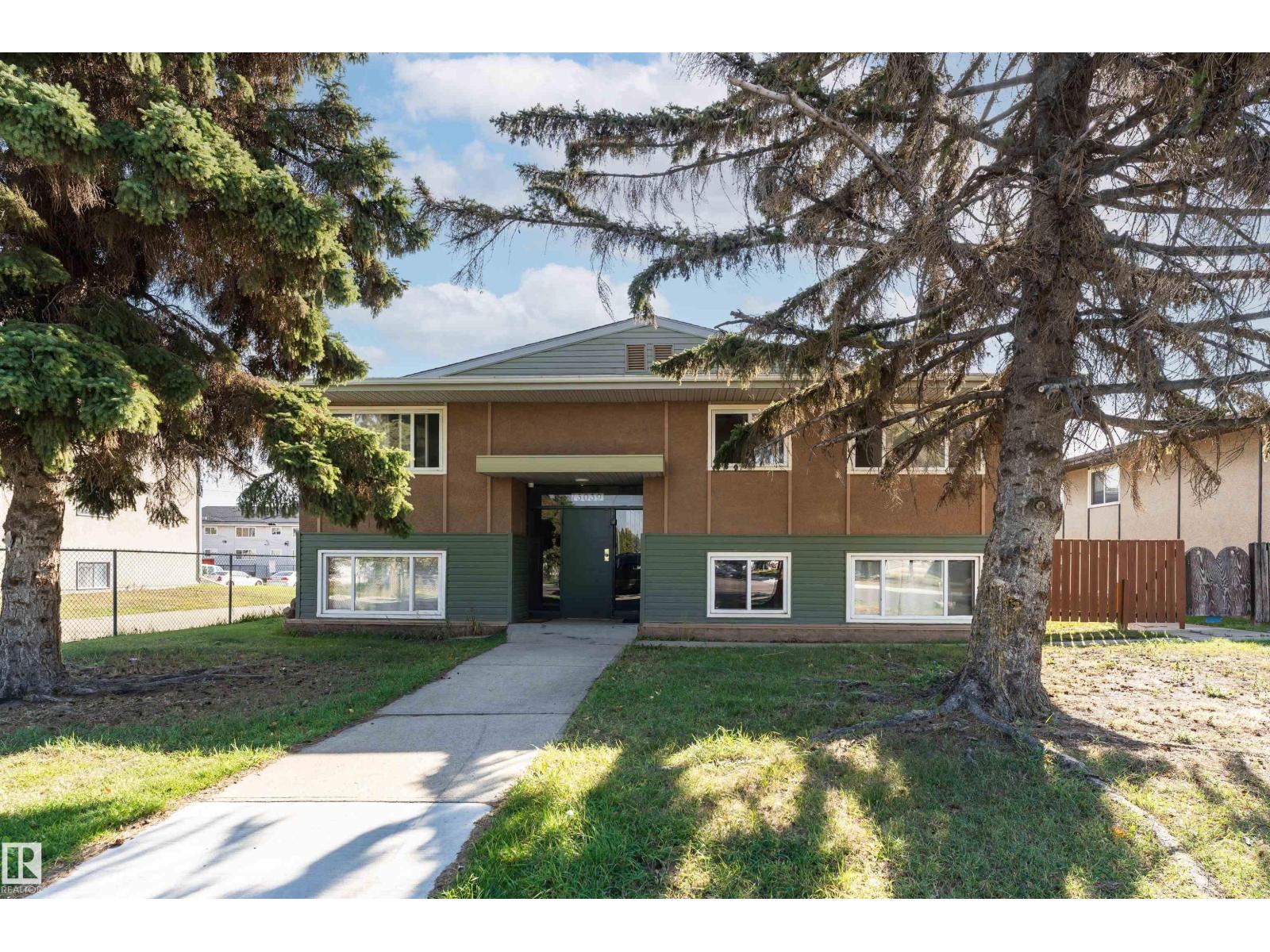 Edmonton, Alberta, T5E2W5