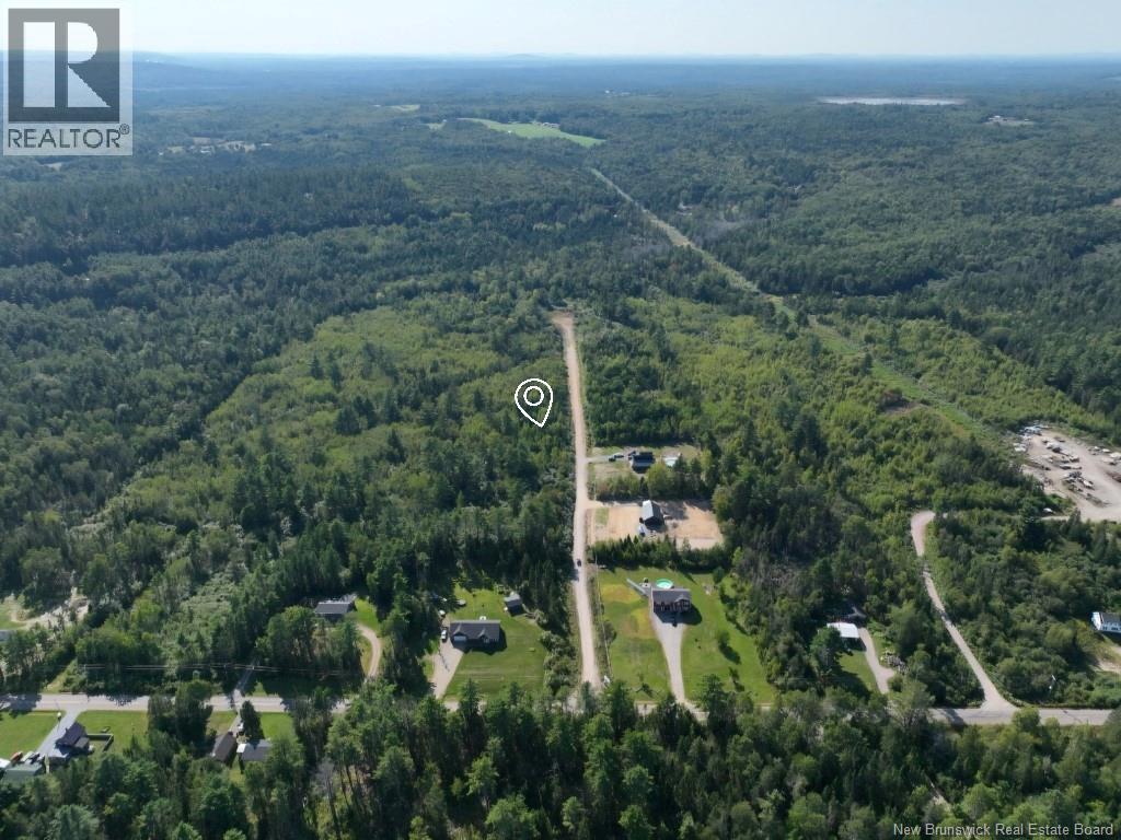 Heathland, New Brunswick, E3L5C1