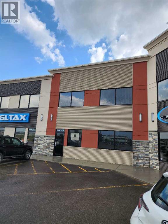 524, Laura, Rural Red Deer County, Alberta, T4E0A5