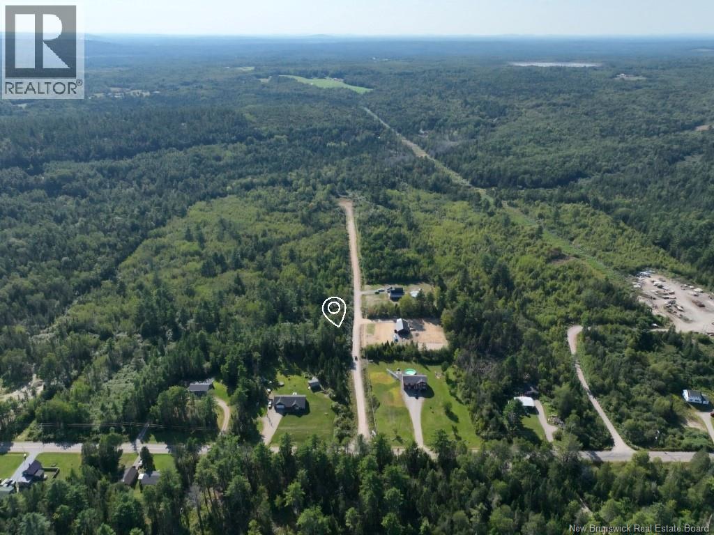 Heathland, New Brunswick, E3L5C1