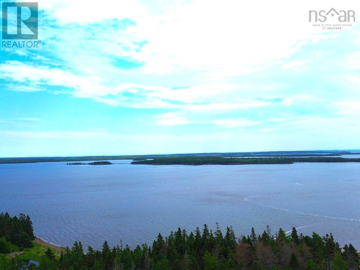 Walkerville, Nova Scotia, B0E1J0
