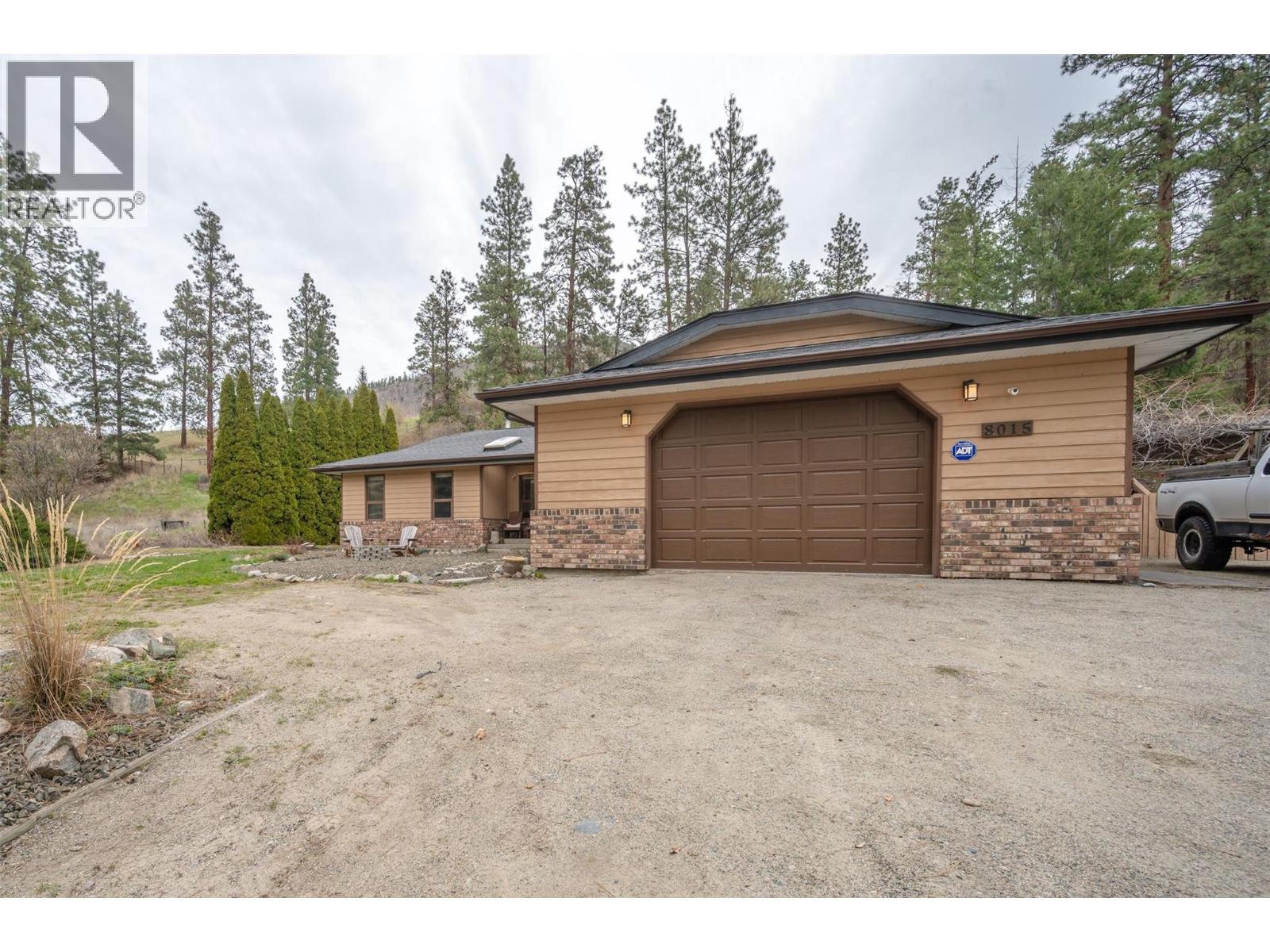 8015, Victoria, Summerland, British Columbia, V0H1Z2