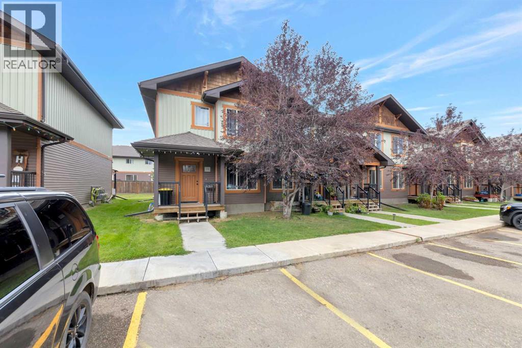 4008, 41, Lloydminster, Saskatchewan, S9V2H7
