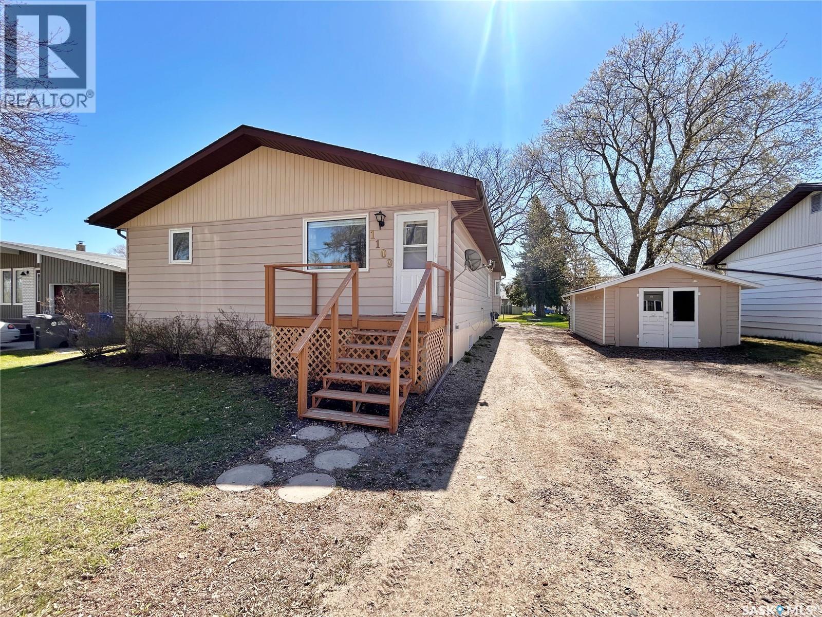 Moosomin, Saskatchewan, S0G3N0