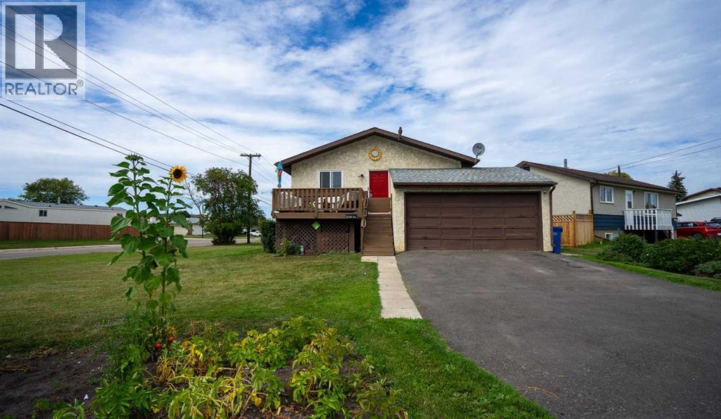 7007, 59, Red Deer, Alberta, T4P1B6
